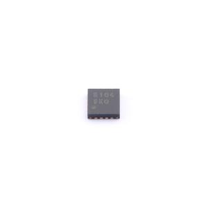 ADL8104ACPZN商品缩略图