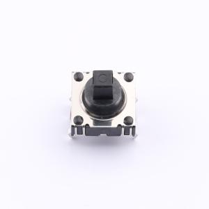 LCK-TKLYABE4G1商品缩略图