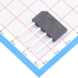 GBL610商品缩略图