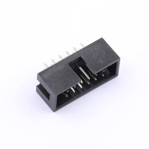 HMT-2.54-2*6P-JN商品缩略图