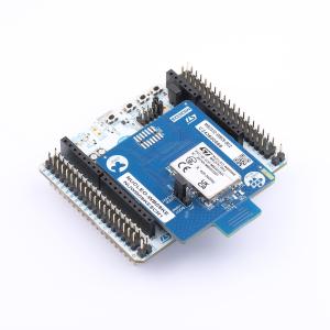 NUCLEO-WB09KE商品缩略图