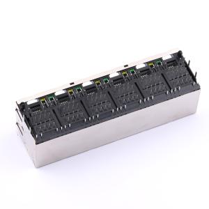 LPJE1012-2AHNLF商品缩略图