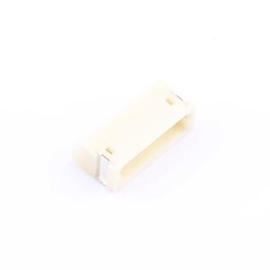 LCK-WF-A1501WR-S-6PA商品缩略图