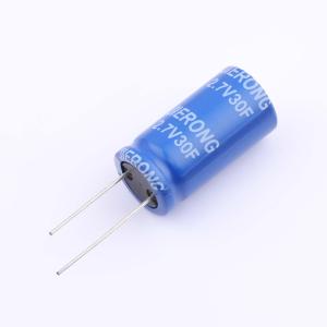 JRCD2R7306N160030E商品缩略图
