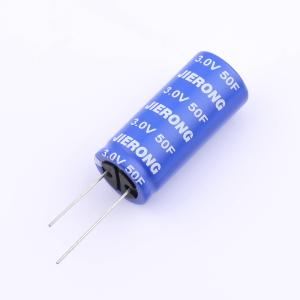 JRCD2R7506N180040E商品缩略图