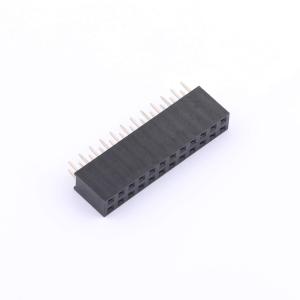 2044-2X12G00SA商品缩略图