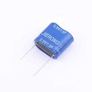 JRCM5R5755N120020E商品缩略图