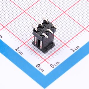 HMT-PZ254WVT-2x03H-C60R商品缩略图