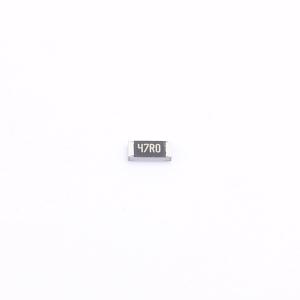 1RC1206F4709商品缩略图