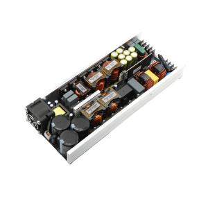 G32R501-48V50-CPS商品缩略图