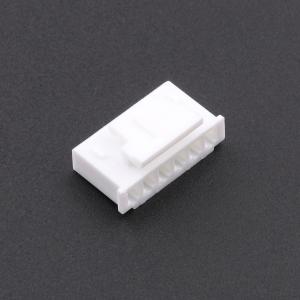 LCK-WF-A2502H-6PA商品缩略图