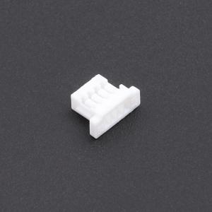 LCK-WF-A1002H-4PA商品缩略图