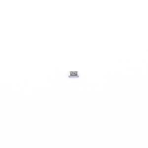 1RC0603F4703商品缩略图