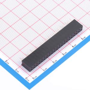 2044-2X21G00SA商品缩略图