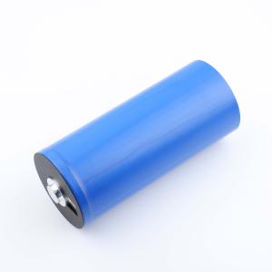 JRCD3R0308N600138P商品缩略图