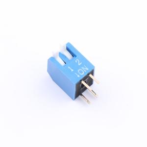 LCK-DPL-02B-GA2商品缩略图