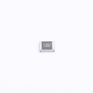 1RC1210F5102商品缩略图