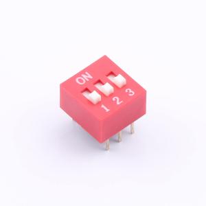 LCK-DSE-03R-GA2商品缩略图