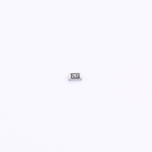1RC0603J0279商品缩略图
