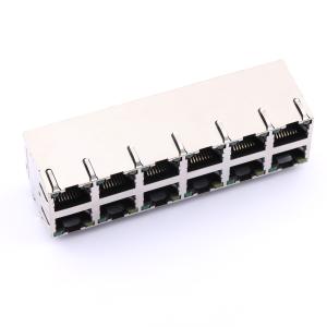 LPJE1012-2AHNLF商品缩略图