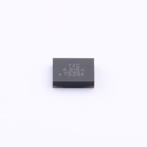 OG8EL89CEI-112YLC-4.9152M商品缩略图