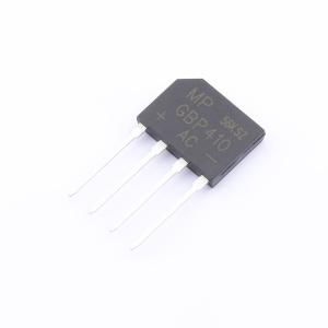 GBP410商品缩略图