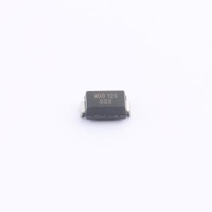 SMA6J22CA商品缩略图