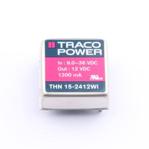 THN 15-2412WI商品缩略图