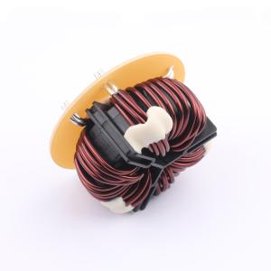 SCF47X-400-S2R2B007JH商品缩略图