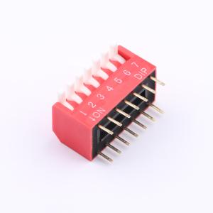 LCK-DPL-07R-GA2商品缩略图