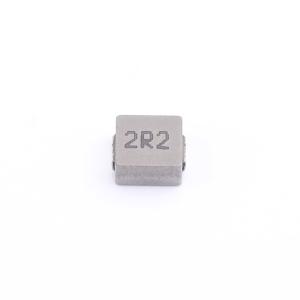 AMDLA4020S-2R2MT商品缩略图