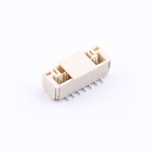 GH1.25-7PLT商品缩略图