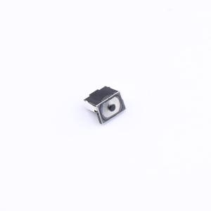 GT-TB035A-H0265-L3商品缩略图