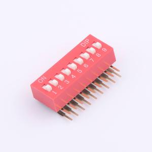 LCK-DAE-09R-GA2商品缩略图