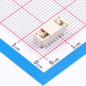 GH1.25-7PLT商品缩略图