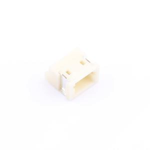 LCK-WF-A1501WR-S-2PA商品缩略图