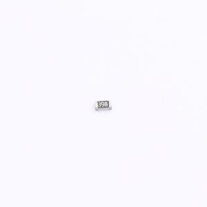 1RC0603F2490商品缩略图