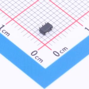 TPLP5907MFX-1.5商品缩略图