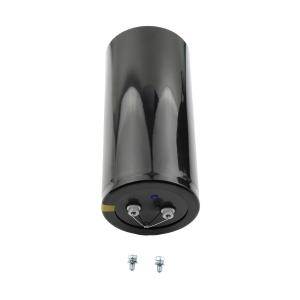 227EC0038商品缩略图