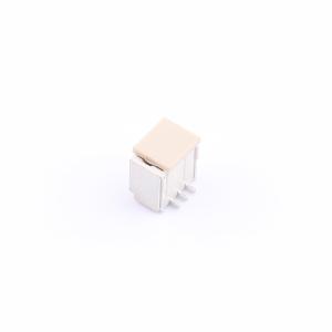 LCK-WF-A1002WV-S-3PA商品缩略图