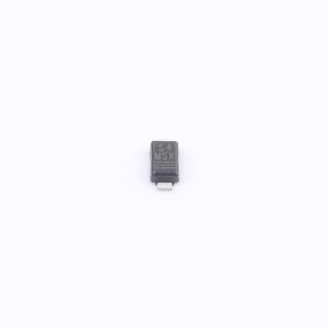 VS-E7FX0212-M3/I商品缩略图