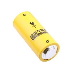 EDC03A2R7308MC54X商品缩略图