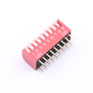 LCK-DPL-09R-GA2商品缩略图