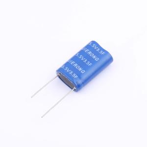 JRCM5R5355N160827E商品缩略图