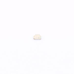 CT-2012SURGBC-P8-4B商品缩略图