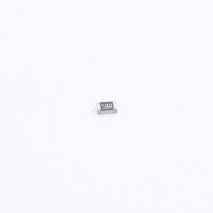 1RC0603F3920商品缩略图