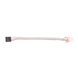 MRS16000C4701FRP00商品缩略图