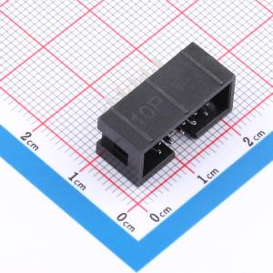 HMT-254V-10PJN商品缩略图