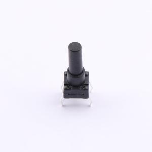 TSW06162-160D433DA商品缩略图