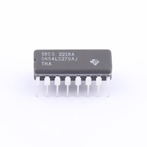 SN54LS279AJ商品缩略图